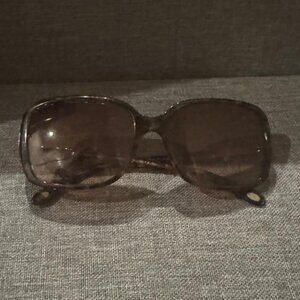 Tiffany's Sunglasses